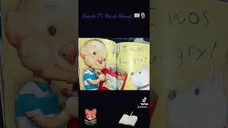 David Gets In Trouble! 🎙️📖 #reading #literacy #literacymatters #voiceover #voiceartist