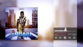 Prince kb  Da labari=2025
