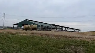 Virginia&rsquo;s Farmland Preservation Program