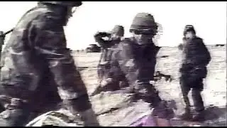 GO AHEAD by O-U-No-U with PJ MALONE ~ Playing for Change ~ Song for Ukraine
