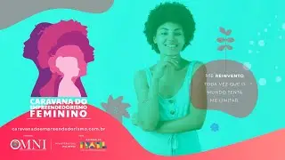 Panificação    - Aula 03  - Taguatinga