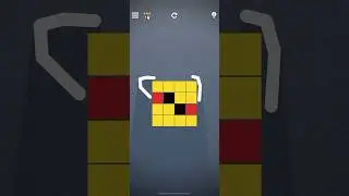 Shatterbrain - Level 103 - ⭐️⭐️⭐️