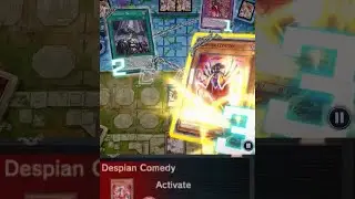 📱 Smart move to dodge forbidden droplet | @Ignister VS Branded Despia (1st, win, platinum rank)