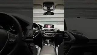 X3