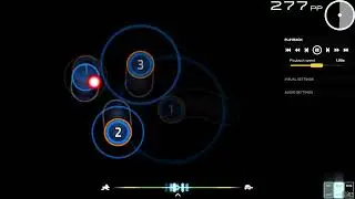 First 400 pp! (404pp)