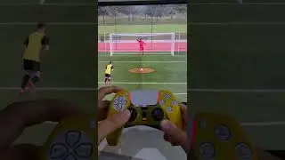 No EA FC 26, entender o cen&aacute;rio evita decis&otilde;es no impulso.