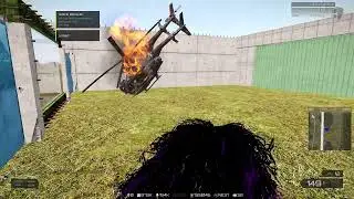 Arma Logic pt. 41364