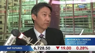 Sustained Inflation&nbsp;Reshapes Japan Consumer Behavior