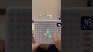 The kind of game everyone wants to try.
