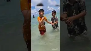 Kiliye kiliye 🤣🤣 #shorts #ytshorts #savya #shiven @Savya0112