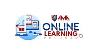 How to access your LMS using your laptop or desktop