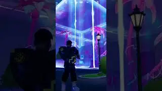 I BROKE the new Alien Nanites..