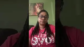Normalize therapy