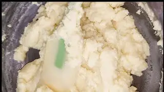 Mawa recipe 