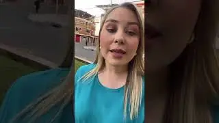 V&iacute;ctima mata a dos se&ntilde;alados ladrones durante robo en restaurante de Bogot&aacute;