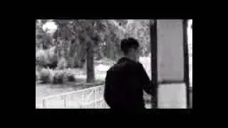 Ilko Vasilev - Ako Nqkoi Den@grorgi zakon