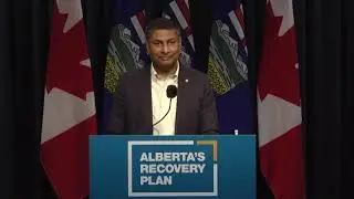 Shovel-ready projects support jobs, boost economy &ndash; February 12, 2021