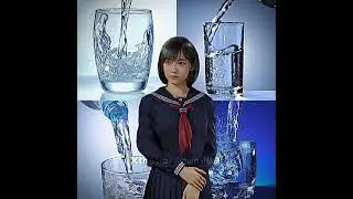 Hinako Shimizu! 🗣️🔥✨ (rate this:10/??) #fypviral #silenthillf #hinako #trend #pcgame #fypシ゚viral