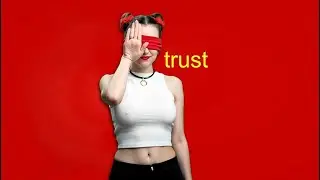 Can You Submit to a Car? What Self-Driving Taught Me About Submission | Happy Submissive Podcast