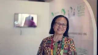 AGRF   Customer and Participant Impression
