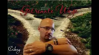 Cikey - Getrennte Wege
