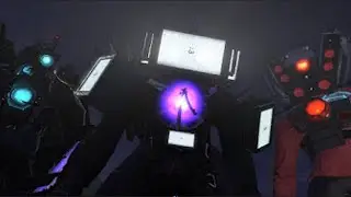 Wir Reagieren auf alle Skibidie Toilet Episoden