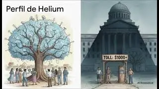 Peaq Network PEAQ vs Filecoin FIL vs Helium HNT
