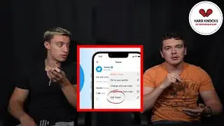 The Edit button is finally coming to Twitter