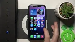 Как добавить колонку ANKER Soundcore BOOST 20W в приложение для смартфона