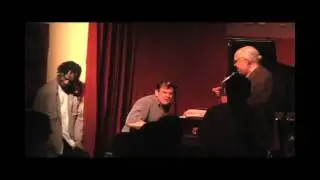 Gregory Porter - 