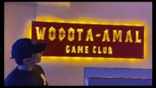 TOURNAMENT 300$ // XUSI TEAM VS COLAPSE TEAM BO3 !!! by GAME CLUB WODOTA-AMAL