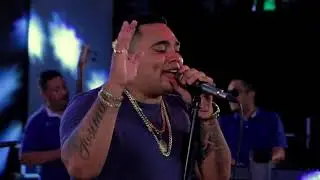 Amor ausente / Amar a 2 - Josimar y su Yamb&uacute;