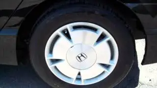 2010 Honda Civic  Used Cars - MYRTLE BEACH-CONWAY-MARION-LUGOFF-NEWBERRY ,South Carolina - 2014-02-2
