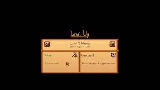 How good is Miner profession at lvl 5 ?  +1 ore ? How much ore is that ?