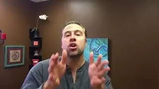 Stress kicker tip o the day!  Day 8