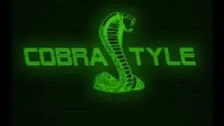 Cobrastyle (instrumental)