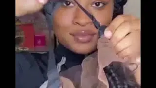 360 Lace Front Wigs Braids