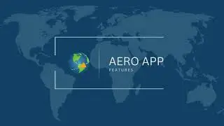 Aero App Features: E6B Conversions