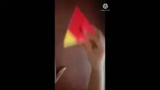 pyraminx world records be like