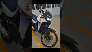 Nova Tansalp 750: Pre&ccedil;o na Descri&ccedil;&atilde;o❗️