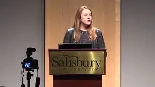 Chesapeake Oysters: The Bay's Foundation & Future  ||