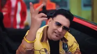 BACHLO (Official Teaser)  Preet Brar | Kamal Brar | MadMix | JP47 | Punjabi Song 2025 | PREET BRAR