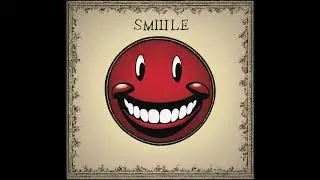 Ansch- Smile