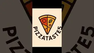 Scopriamo l'amaro. #pizza #pizzataste5 #foodshorts #cookingfacts #tasteexplained #youtubeitalia