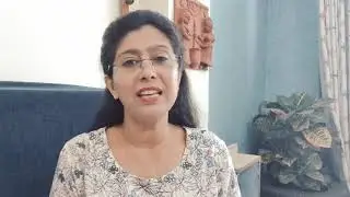 Abhinav Shukla karte hai apni Patni Rubina ko Dominate, Abhinav bole mai nahi hu Perfect Husband