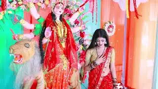 Anchara me lal mai//tarkeshwar sharma 