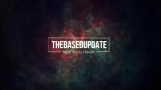 Welcome to The Based Update (Introduction Trailer)