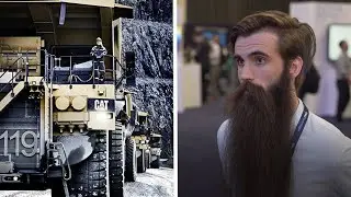 D&auml;rf&ouml;r intresserar Dells uppgraderade Power-serie Boliden