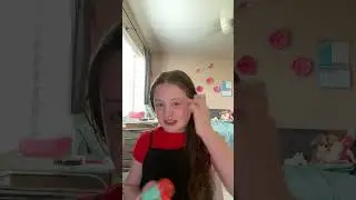 First GRWM of 2026!!! 🎀🎀🎀