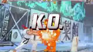 AAAAThatsFourAs v ROBOLEADER